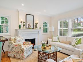 240 Seabreeze Avenue, Palm Beach FL 33480