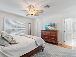 240 Seabreeze Avenue, Palm Beach FL 33480