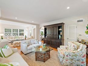 240 Seabreeze Avenue, Palm Beach FL 33480