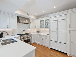 240 Seabreeze Avenue, Palm Beach FL 33480