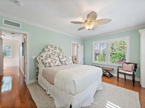 240 Seabreeze Avenue, Palm Beach FL 33480