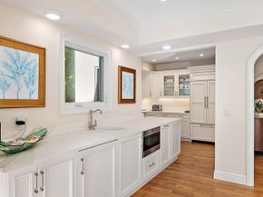 240 Seabreeze Avenue, Palm Beach FL 33480