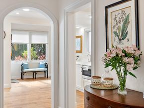 240 Seabreeze Avenue, Palm Beach FL 33480