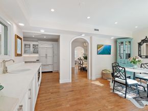 240 Seabreeze Avenue, Palm Beach FL 33480