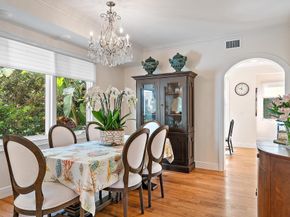 240 Seabreeze Avenue, Palm Beach FL 33480