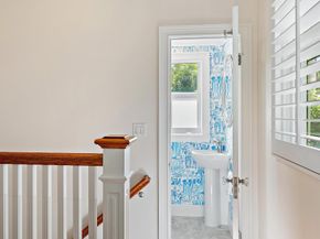 240 Seabreeze Avenue, Palm Beach FL 33480