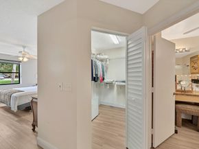 4101 Coral Tree Cir 116, Coconut Creek FL 33073