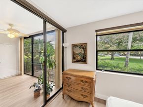 4101 Coral Tree Cir 116, Coconut Creek FL 33073