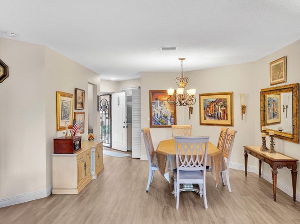 4101 Coral Tree Cir 116, Coconut Creek FL 33073