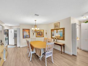 4101 Coral Tree Cir 116, Coconut Creek FL 33073