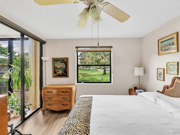 4101 Coral Tree Cir 116, Coconut Creek FL 33073