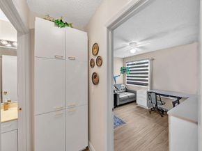 4101 Coral Tree Cir 116, Coconut Creek FL 33073