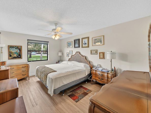 4101 Coral Tree Cir 116, Coconut Creek FL 33073