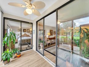 4101 Coral Tree Cir 116, Coconut Creek FL 33073