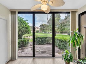 4101 Coral Tree Cir 116, Coconut Creek FL 33073