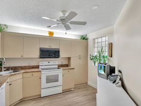 4101 Coral Tree Cir 116, Coconut Creek FL 33073