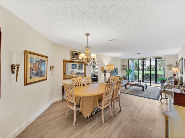 4101 Coral Tree Cir 116, Coconut Creek FL 33073