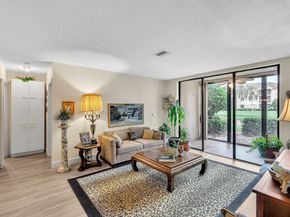 4101 Coral Tree Cir 116, Coconut Creek FL 33073