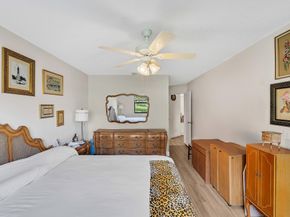 4101 Coral Tree Cir 116, Coconut Creek FL 33073