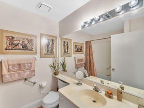 4101 Coral Tree Cir 116, Coconut Creek FL 33073