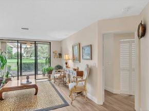 4101 Coral Tree Cir 116, Coconut Creek FL 33073
