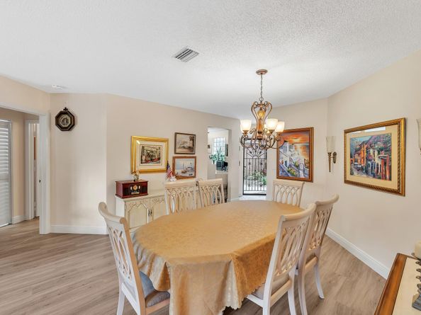 4101 Coral Tree Cir 116, Coconut Creek FL 33073
