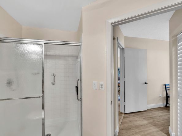 4101 Coral Tree Cir 116, Coconut Creek FL 33073