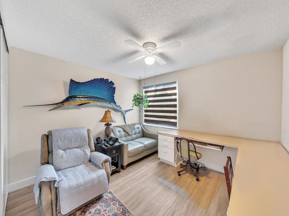 4101 Coral Tree Cir 116, Coconut Creek FL 33073