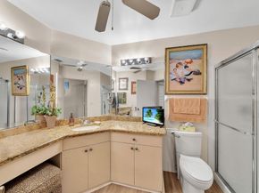 4101 Coral Tree Cir 116, Coconut Creek FL 33073