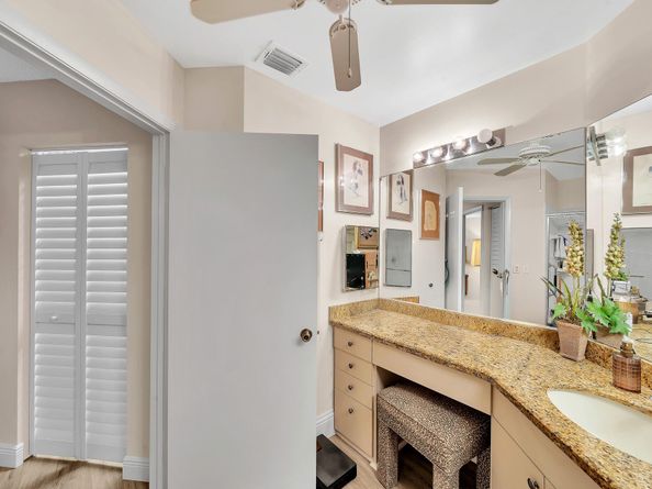 4101 Coral Tree Cir 116, Coconut Creek FL 33073