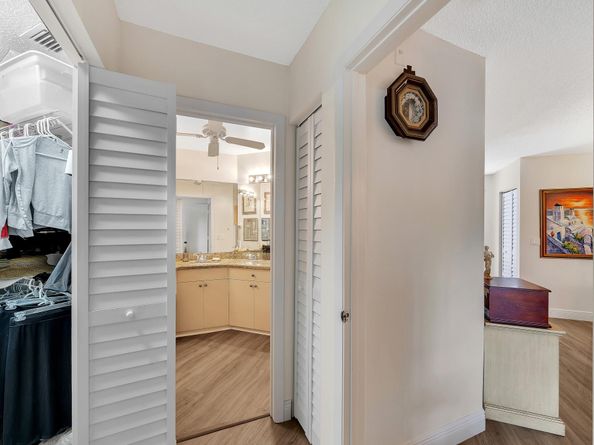 4101 Coral Tree Cir 116, Coconut Creek FL 33073