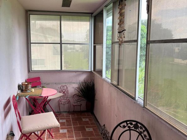 287 Camden L 287, West Palm Beach FL 33417