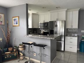287 Camden L 287, West Palm Beach FL 33417