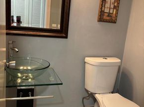 287 Camden L 287, West Palm Beach FL 33417