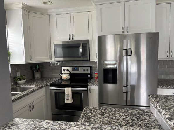 287 Camden L 287, West Palm Beach FL 33417