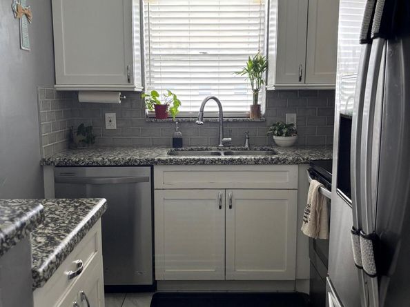 287 Camden L 287, West Palm Beach FL 33417
