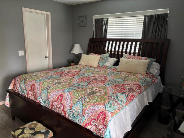 287 Camden L 287, West Palm Beach FL 33417