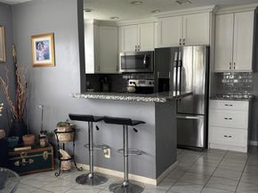 287 Camden L 287, West Palm Beach FL 33417