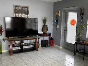 287 Camden L 287, West Palm Beach FL 33417