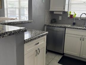 287 Camden L 287, West Palm Beach FL 33417