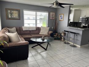 287 Camden L 287, West Palm Beach FL 33417