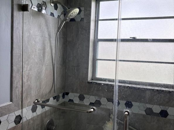 287 Camden L 287, West Palm Beach FL 33417