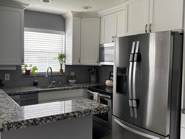 287 Camden L 287, West Palm Beach FL 33417