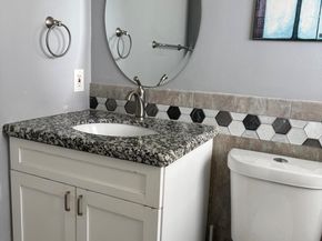 287 Camden L 287, West Palm Beach FL 33417