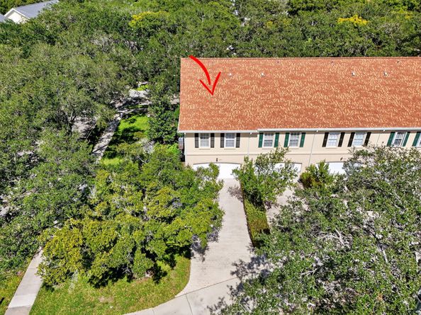 246 Iris Drive, Jupiter FL 33458