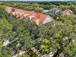 246 Iris Drive, Jupiter FL 33458