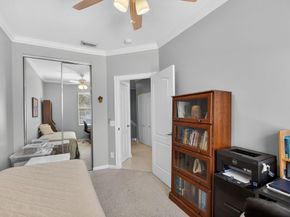 246 Iris Drive, Jupiter FL 33458