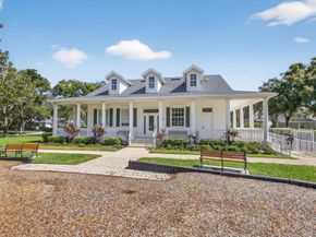 246 Iris Drive, Jupiter FL 33458