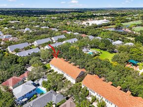 246 Iris Drive, Jupiter FL 33458
