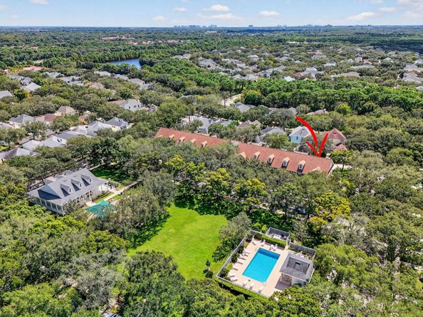 246 Iris Drive, Jupiter FL 33458